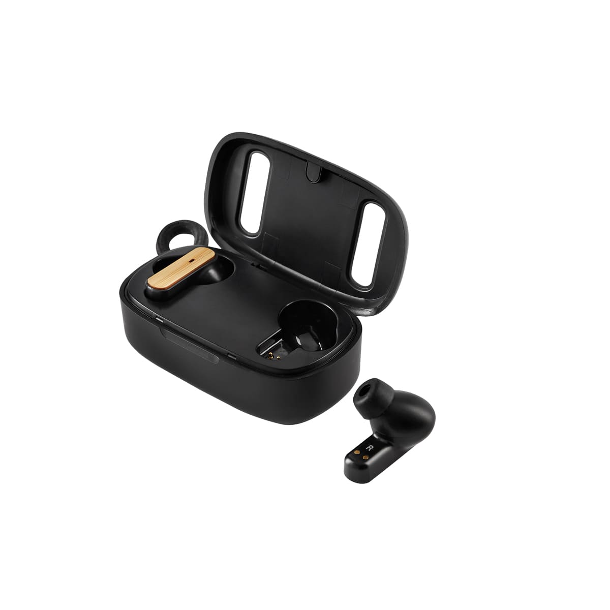 CC2063 - AUDIFONOS ECO BYXO